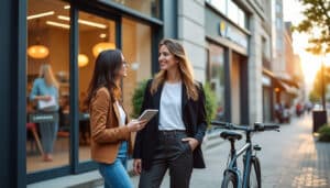 Agence de publicité à Lille : guide pour choisir la meilleure partenaire