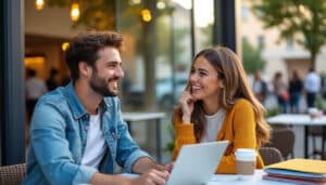Agence de publicité à Pau : guide pour choisir la meilleure