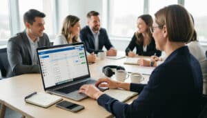 Comment trouver et qualifier des prospects efficacement