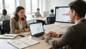 Agence de publicité en ligne : comment bien la choisir