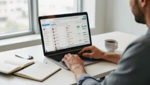 Qu’est-ce qu’un prospect en marketing et en vente ?