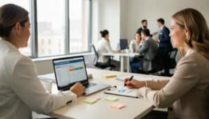Qu’est-ce qu’un prospect et comment le qualifier ?