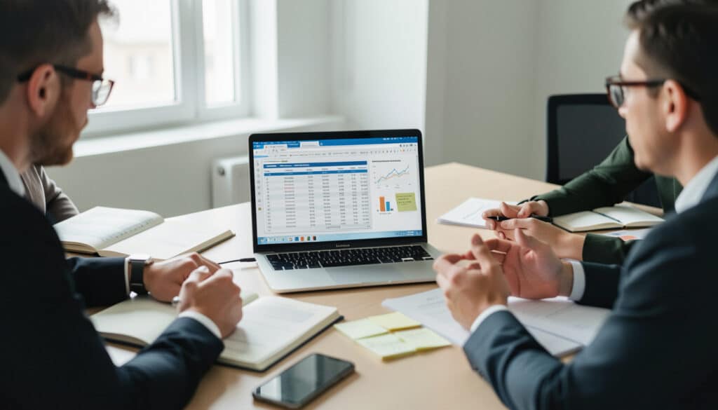 Tarif d’une stratégie de communication : comment l’évaluer