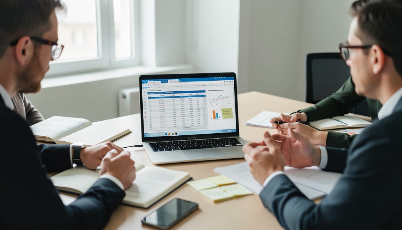 Tarif d’une stratégie de communication : comment l’évaluer
