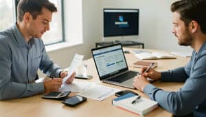 Devis d’agence de communication : bien comparer les offres